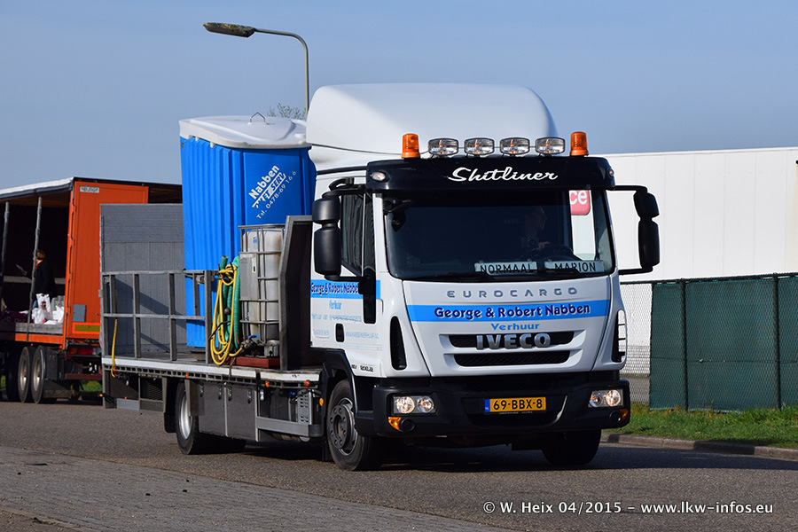 Truckrun Horst-20150412-Teil-1-0536.jpg
